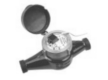 遠傳水表的技術(shù)標準是什么？