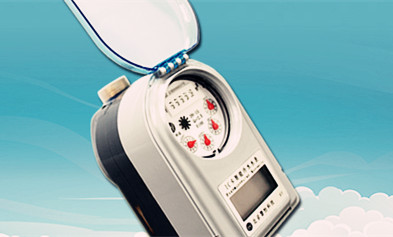 寧波IC卡智能水表生產(chǎn)廠家哪家好？