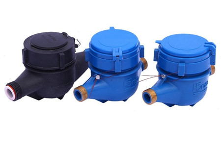 如何挑選無線遠(yuǎn)傳水表和有線遠(yuǎn)傳水表？