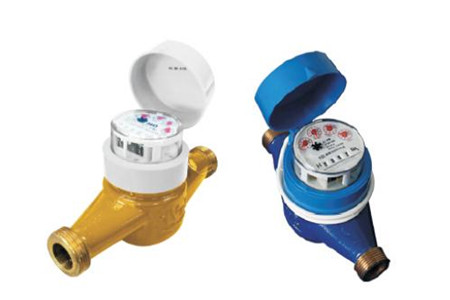 如何選用有線遠(yuǎn)傳水表？