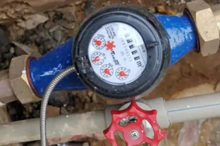 市面上哪個(gè)品牌的遠(yuǎn)傳水表性價(jià)比高?