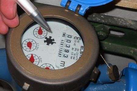 想快速了解無線遠傳水表？看這篇就夠了！