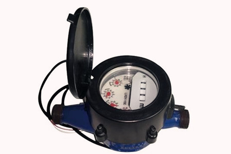 為什么遠(yuǎn)傳水表市場(chǎng)價(jià)格參差不齊？原因竟如此！