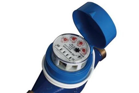 有線遠(yuǎn)傳水表多少錢能買到？