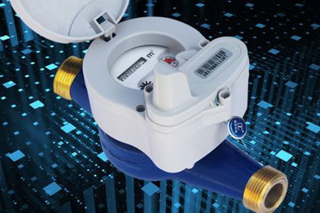 無(wú)線(xiàn)遠(yuǎn)傳水表計(jì)量不準(zhǔn)是怎么回事？原因竟是這樣！