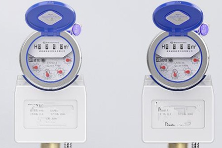無(wú)線(xiàn)遠(yuǎn)傳水表計(jì)量不準(zhǔn)是怎么回事？原因竟是這樣！