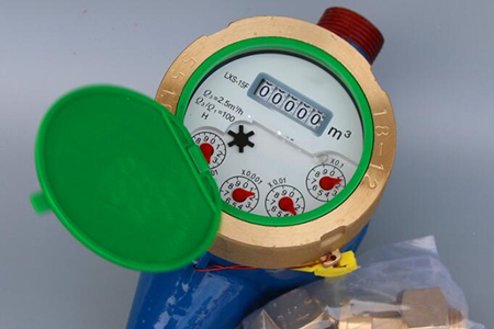 影響光電直讀遠傳水表價格的因素有哪些？