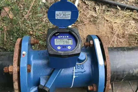 如何判斷遠傳水表質量的好壞？廠家來告訴你！