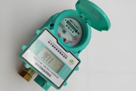 遠(yuǎn)傳水表廠家應(yīng)該如何選？小編給出幾點(diǎn)建議！