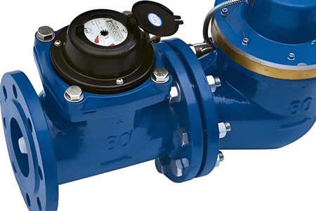 遠(yuǎn)傳水表廠家應(yīng)該如何選？小編給出幾點(diǎn)建議！