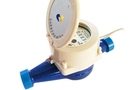 遠(yuǎn)傳水表的原理、價(jià)格以及廠家推薦