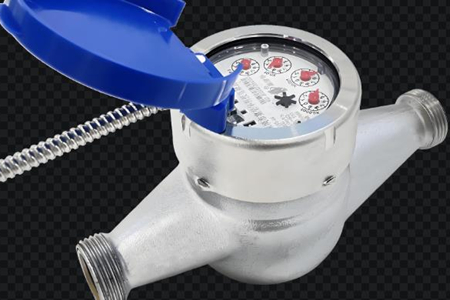 遠(yuǎn)傳水表選型技巧，江北水表廠分享！