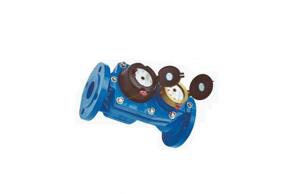 什么是復(fù)式水表？它有什么優(yōu)點(diǎn)和缺點(diǎn)？