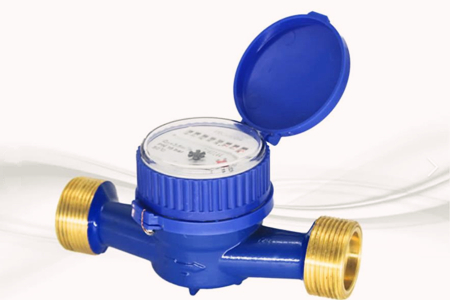 IC卡預(yù)付費(fèi)水表和遠(yuǎn)傳預(yù)付費(fèi)水表區(qū)別在哪里？