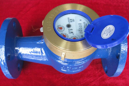 
無(wú)線遠(yuǎn)傳水表如何定價(jià)才合理？廠家解答！