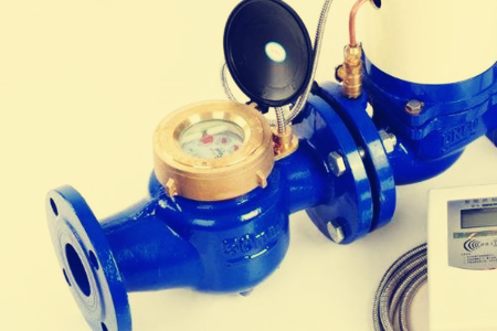 遠(yuǎn)傳水表需要配備閥控功能嗎？廠家這樣說！