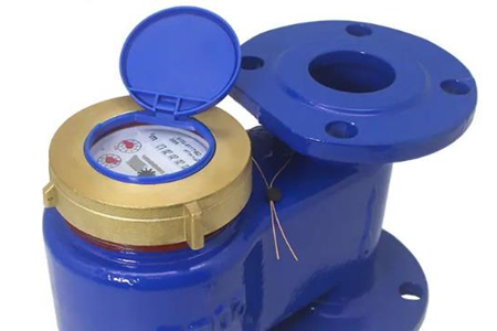 脈沖遠(yuǎn)傳水表使用期間會(huì)遇到哪些問(wèn)題？