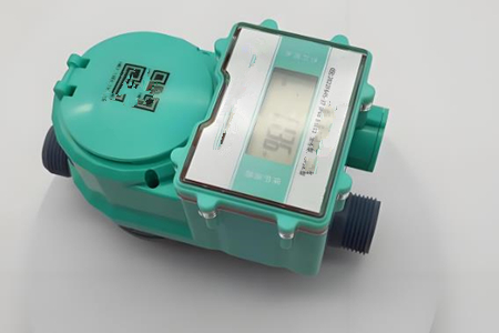 脈沖遠(yuǎn)傳水表使用期間會(huì)遇到哪些問(wèn)題？