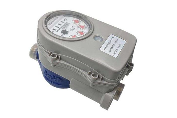 遠(yuǎn)傳水表廠家如何選？選擇前了解這幾個(gè)方面！ 圖1