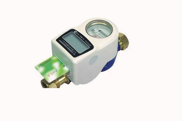 遠(yuǎn)傳水表廠家如何選？選擇前了解這幾個(gè)方面！ 圖2