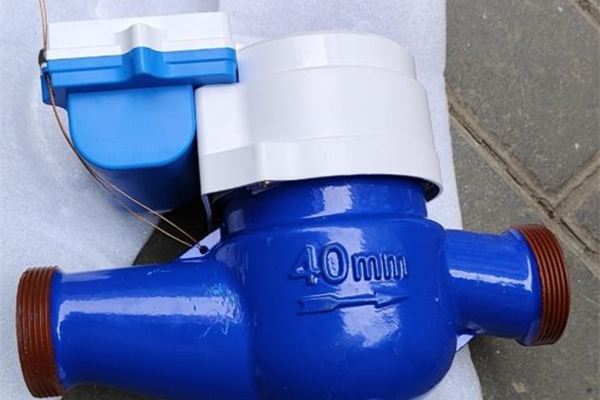 無(wú)線遠(yuǎn)傳水表使用期間會(huì)有哪些問(wèn)題？ 圖2