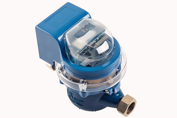 光電直讀遠(yuǎn)傳閥控水表多少錢(qián)？?jī)r(jià)格受這些因素影響！ 圖1