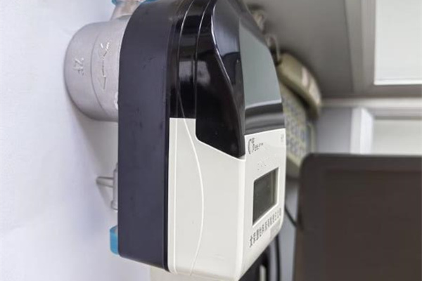 無線遠(yuǎn)傳水表廠家排名，推薦一家！ 圖2