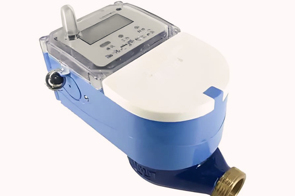 無線遠(yuǎn)傳水表安裝使用后，多久進(jìn)行一次檢驗(yàn)？ 圖1