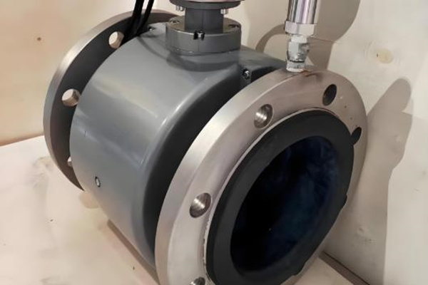 為什么預(yù)付費水表里還有費用就停水？ 圖2