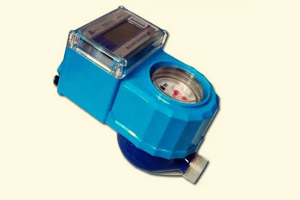 江北水表廠生產(chǎn)的遠傳水表好用嗎？