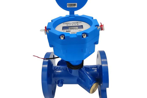 深入了解無線遠(yuǎn)傳水表，感受科技的魅力！ 圖1