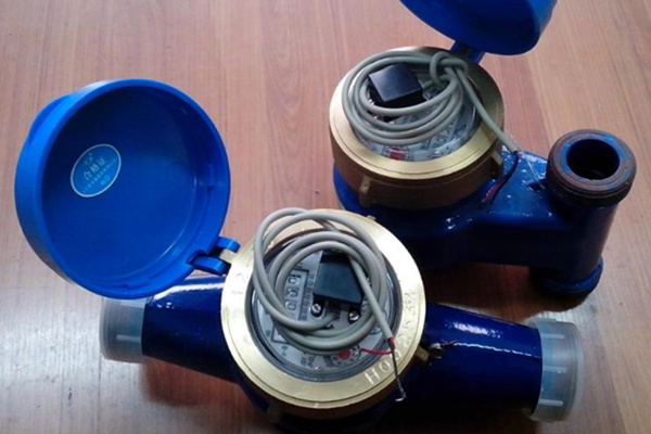 防止遠(yuǎn)傳水表計(jì)量誤差，廠家給出應(yīng)對(duì)措施！ 圖2