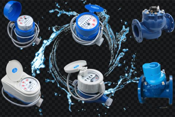 自來(lái)水遠(yuǎn)傳物聯(lián)網(wǎng)水表可以解決哪些問(wèn)題? 圖2