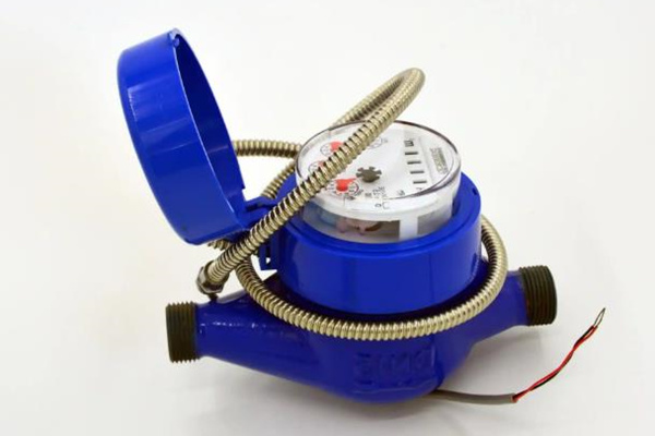 如何挑選無(wú)線(xiàn)遠(yuǎn)傳水表和有線(xiàn)遠(yuǎn)傳水表？ 圖2