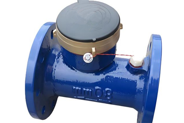 遠(yuǎn)傳水表廠家您了解到多少？推薦一家！ 圖2