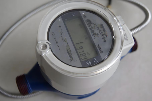 遠(yuǎn)傳水表的價(jià)格為什么相差懸殊？原因在這！ 圖1