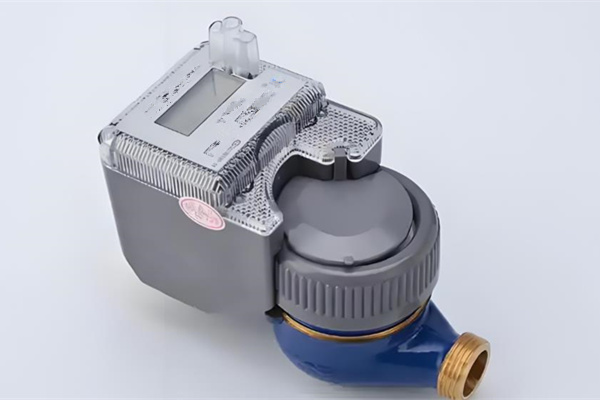 遠(yuǎn)傳水表的價(jià)格為什么相差懸殊？原因在這！ 圖2
