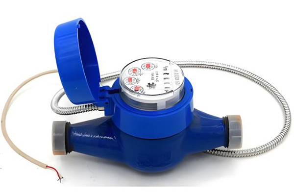 無線遠傳水哪個品牌好？推薦一個！ 圖2