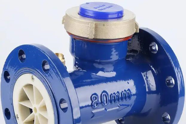 如何挑選適合的電子遠(yuǎn)傳水表呢？小竅門為您送上！ 圖1