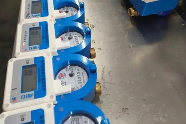 遠傳水表型號尺寸如何選？選購方法分享！ 圖1