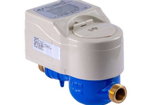 這些電子遠(yuǎn)傳水表的安裝技巧和要點(diǎn)要掌握！ 圖2