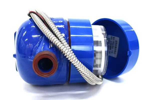 無線遠(yuǎn)傳水表使用效果好不好？用戶這樣看！ 圖1