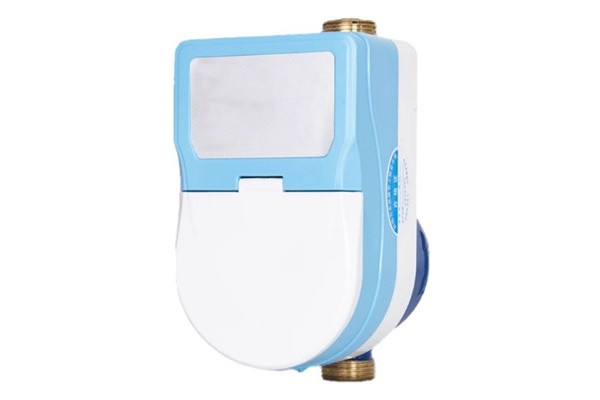 IC卡預(yù)付費(fèi)水表迎來藍(lán)牙升級(jí)，用水繳費(fèi)進(jìn)入“無感時(shí)代”