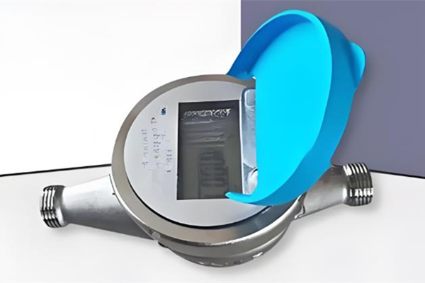 無(wú)線遠(yuǎn)傳水表的價(jià)格是多少呢？