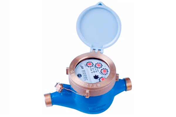 濕式水表的表盤內(nèi)有水正常嗎？應(yīng)該如何處理？