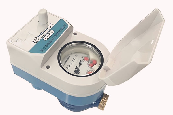 為何遠(yuǎn)傳水表不同廠家之間價(jià)格的差異那么大？