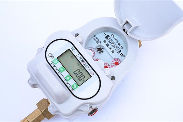 安裝一個(gè)無線遠(yuǎn)傳水表需要多少錢？
