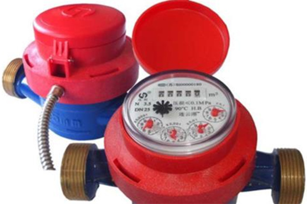 無線遠(yuǎn)傳水表不能遠(yuǎn)程采集用水?dāng)?shù)據(jù)怎么辦？