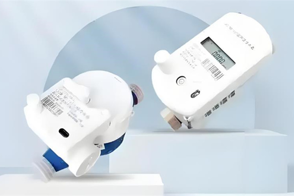 預(yù)付費(fèi)遠(yuǎn)傳水表真的可以防偷水嗎？