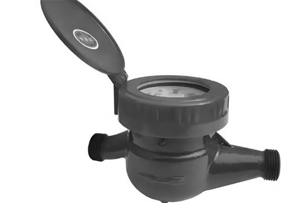 旋翼式遠傳水表與螺翼式遠傳水表哪種更好用？